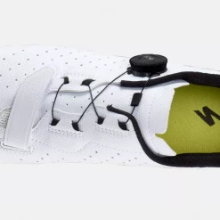 Accessories Specialized Torch 1.0 Road Shoes 21 Accessories Specialized Torch 1.0 Road Shoes