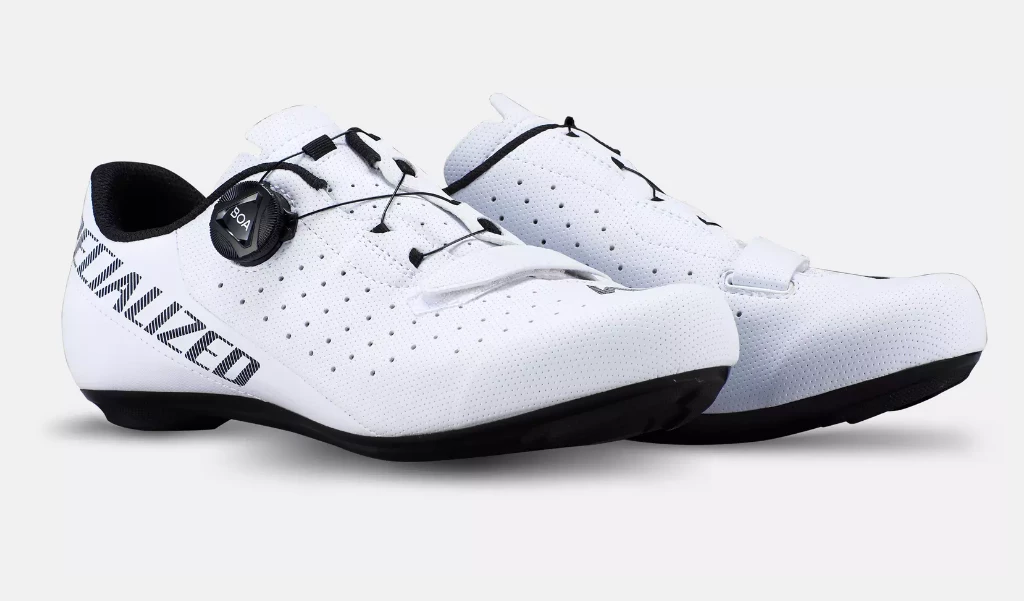 Accessories Specialized Torch 1.0 Road Shoes 11 Accessories Specialized Torch 1.0 Road Shoes
