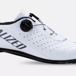 Accessories Specialized Torch 1.0 Road Shoes 20 Accessories Specialized Torch 1.0 Road Shoes