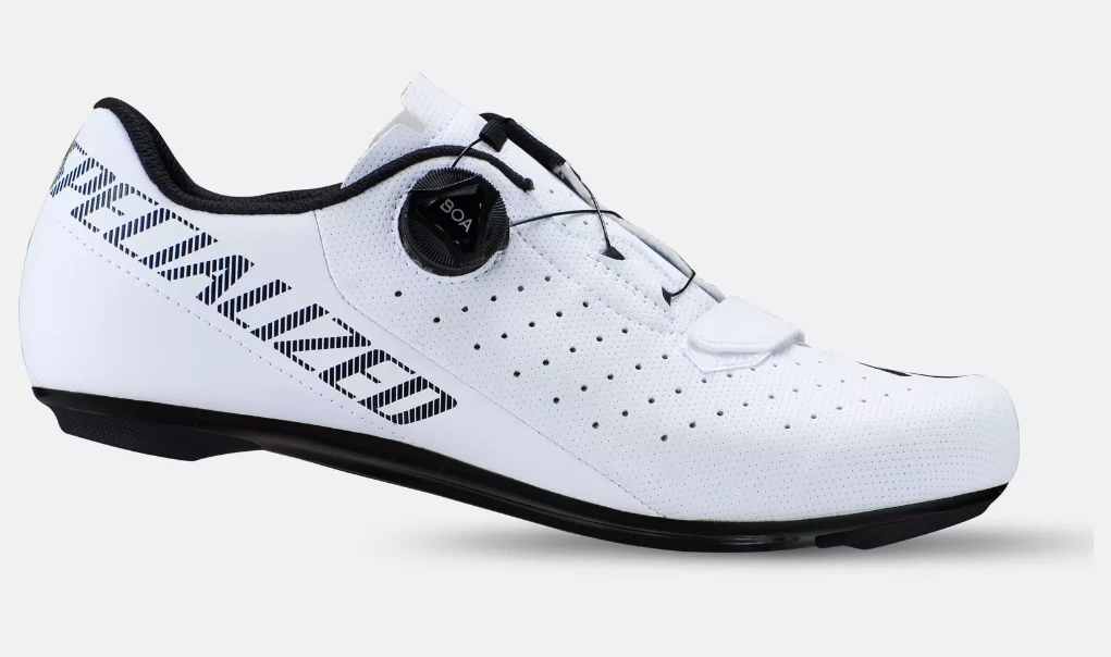Accessories Specialized Torch 1.0 Road Shoes 9 Accessories Specialized Torch 1.0 Road Shoes
