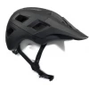 Lazer Coyote Helmet - Matte Black