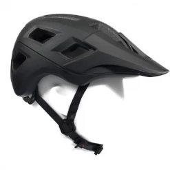 Lazer Coyote Helmet - Matte Black