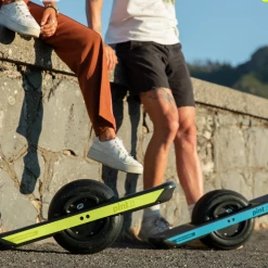 OneWheel Pint X E-Board
