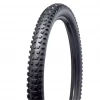 Specialized Tyre Butcher GRID 2Bliss Ready Accessories