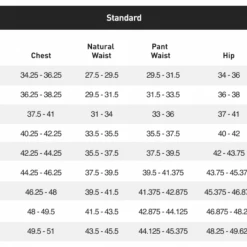 Accessories Specialized Mens Enduro Sport Short