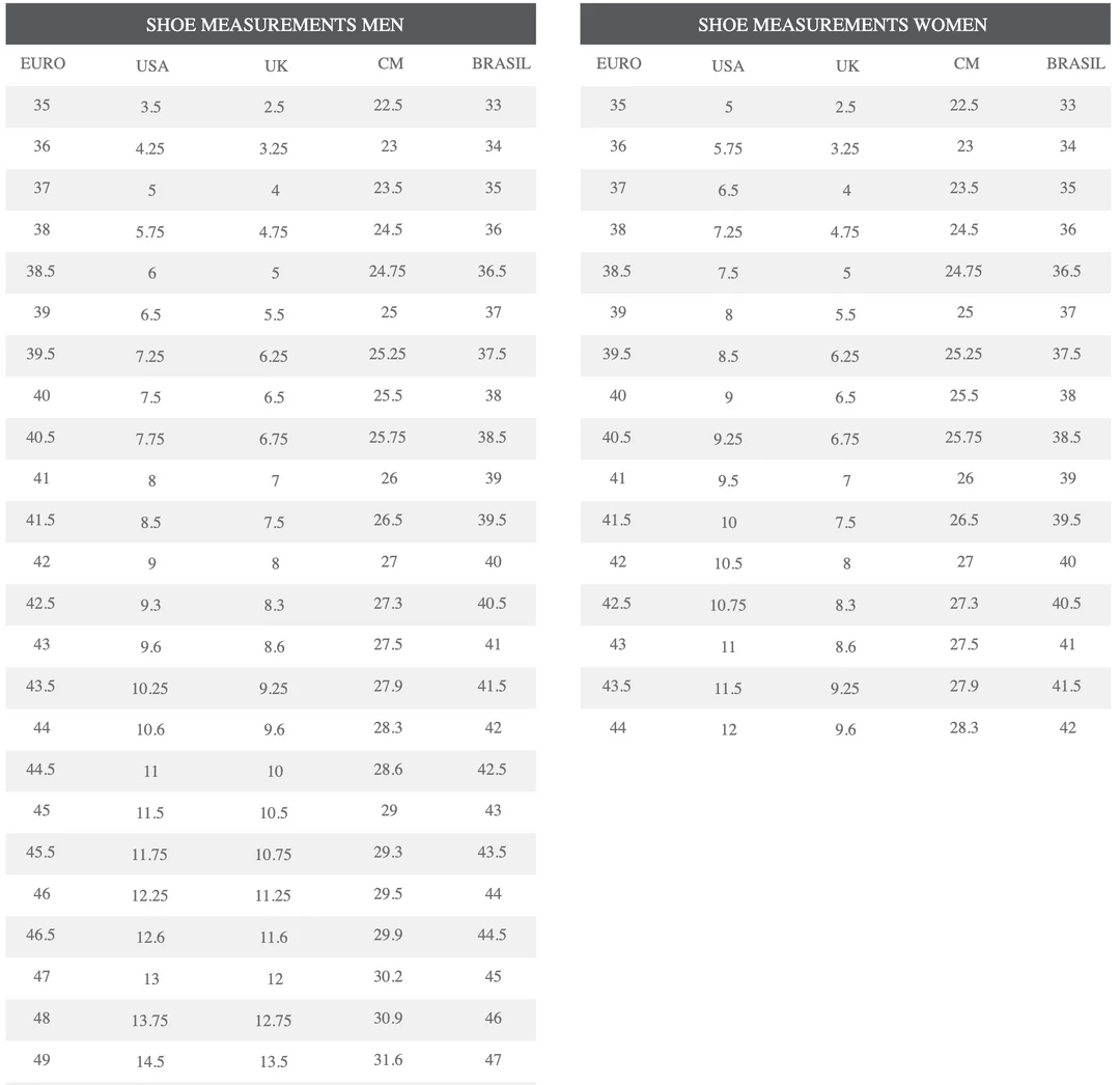 Accessories Specialized Torch 1.0 Road Shoes 8 Accessories Specialized Torch 1.0 Road Shoes