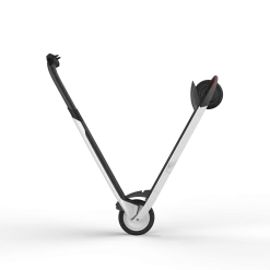 Segway Ninebot Kickscooter Air T15 E-Scooter