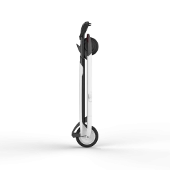 Segway Ninebot Kickscooter Air T15 E-Scooter