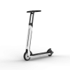 Segway Ninebot Kickscooter Air T15 E-Scooter