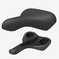 Segway Ninebot Kickscooter Seat