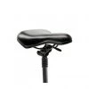 Segway Ninebot Kickscooter Seat