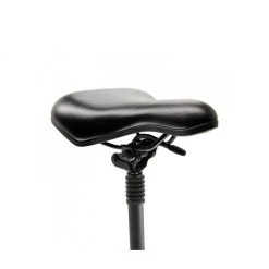Segway Ninebot Kickscooter Seat
