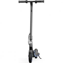 Segway Ninebot Kickscooter E10 Youth E-Scooter
