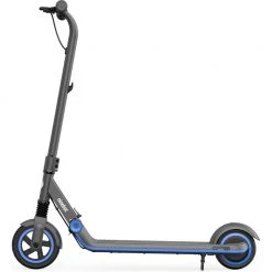 Segway Ninebot Kickscooter E10 Youth E-Scooter