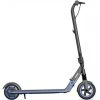 Segway Ninebot Kickscooter E10 Youth E-Scooter
