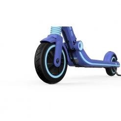 Segway Ninebot Kickscooter E8 Youth E-Scooter
