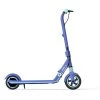 Segway Ninebot Kickscooter E8 Youth E-Scooter