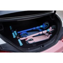 Segway Ninebot Kickscooter E8 Youth E-Scooter