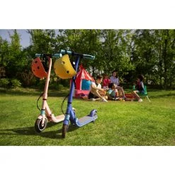 Segway Ninebot Kickscooter E8 Youth E-Scooter