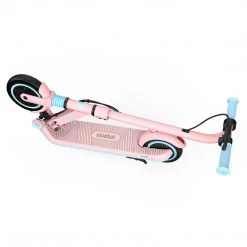 Segway Ninebot Kickscooter E8 Youth E-Scooter