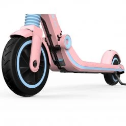 Segway Ninebot Kickscooter E8 Youth E-Scooter