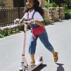 Segway Ninebot Kickscooter E8 Youth E-Scooter