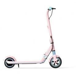 Segway Ninebot Kickscooter E8 Youth E-Scooter