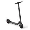 Segway Ninebot Kickscooter ES2 E-Scooter