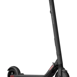 Segway Ninebot Kickscooter ES2 E-Scooter
