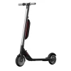 Segway Ninebot Kickscooter ES4 E-Scooter