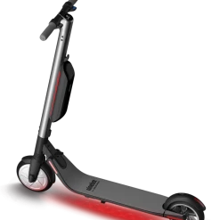 Segway Ninebot Kickscooter ES4 E-Scooter