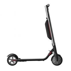 Segway Ninebot Kickscooter ES4 E-Scooter