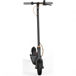 Segway Ninebot Kickscooter F40A E-Scooter