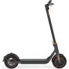 Segway Ninebot Kickscooter F40A E-Scooter