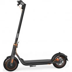 Segway Ninebot Kickscooter F40A E-Scooter