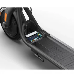 Segway Ninebot Kickscooter F25 E-Scooter