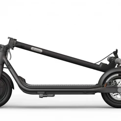 Segway Ninebot Kickscooter F25 E-Scooter