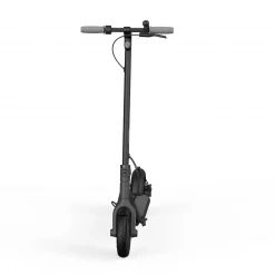 Segway Ninebot Kickscooter F25 E-Scooter