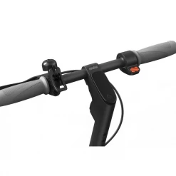 Segway Ninebot Kickscooter F25 E-Scooter