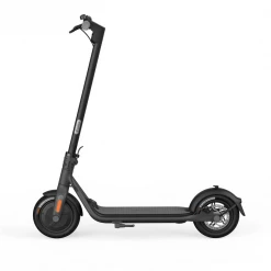 Segway Ninebot Kickscooter F25 E-Scooter
