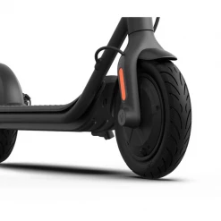 Segway Ninebot Kickscooter F25 E-Scooter