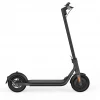 Segway Ninebot Kickscooter F25 E-Scooter