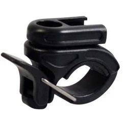 Serfas Lights Serfas Bar Bracket For TSL Light