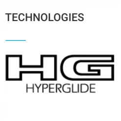 Shimano Acera CS-HG41 Cassette 11-32 8-Speed Accessories