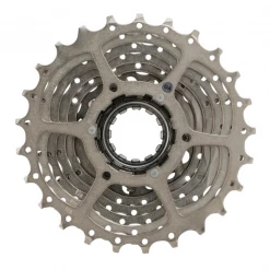 Shimano Alivio/Sora CS-HG400 Cassette 11-32 9-Speed