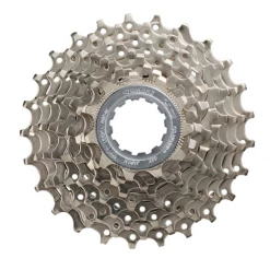 Shimano Alivio/Sora CS-HG400 Cassette 11-32 9-Speed