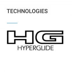 Shimano Alivio/Sora CS-HG400 Cassette 11-32 9-Speed