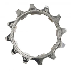 Shimano Alivio/Sora CS-HG400 Cassette 11-32 9-Speed