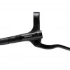 Accessories Shimano Altus BL-MT200 Disc Brake Right Lever 1 Accessories Shimano Altus BL-MT200 Disc Brake Right Lever