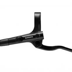 Accessories Shimano Altus BL-MT200 Disc Brake Right Lever